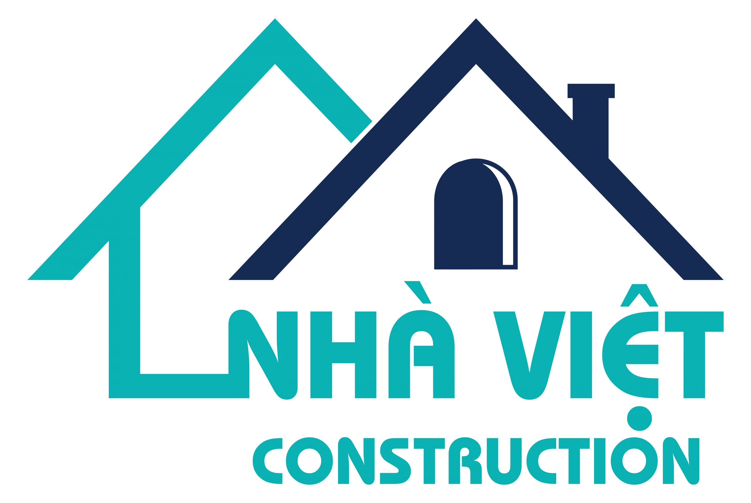 Nhà Việt Group