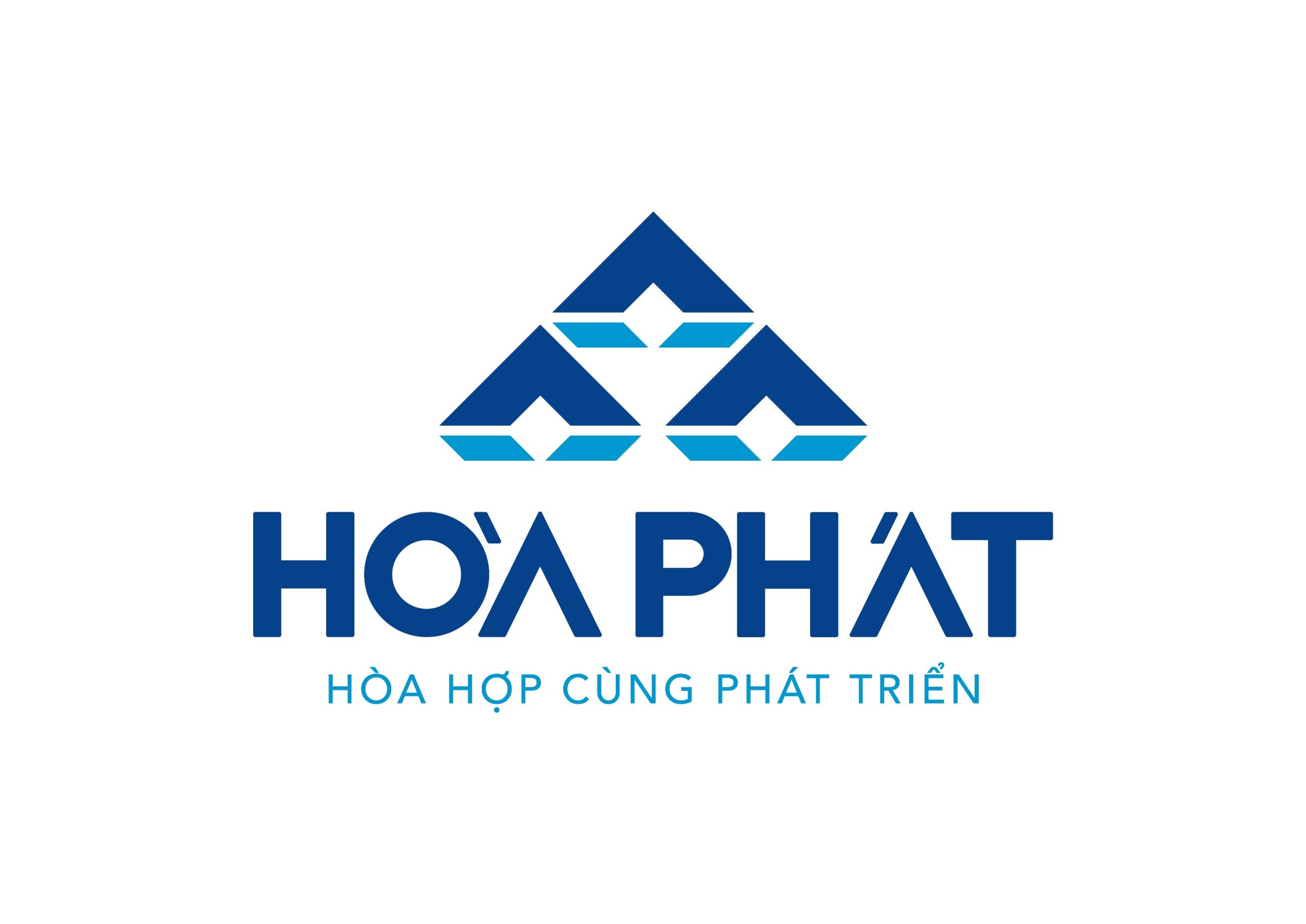 Thép Hòa Phát