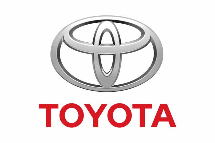 Toyota Việt Nam
