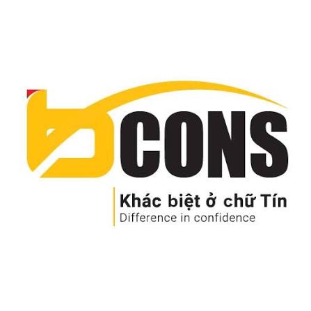 Bcons