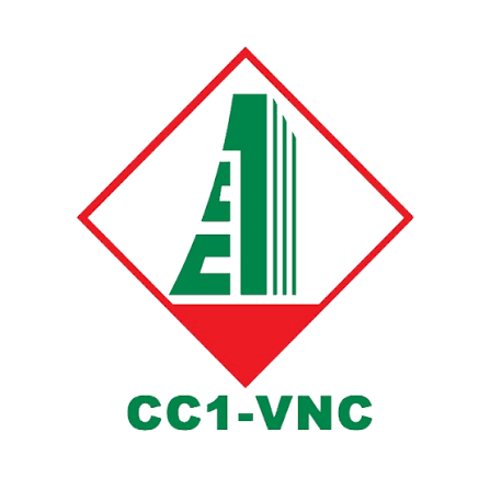 CC1 Việt Nguyên