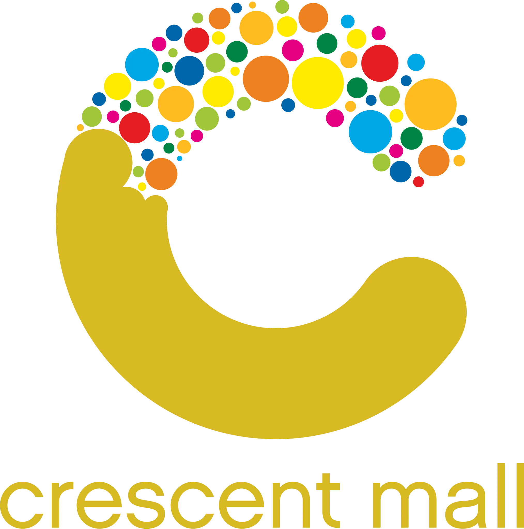 Crescent Mall