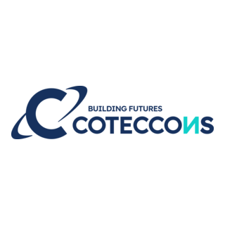 Coteccons