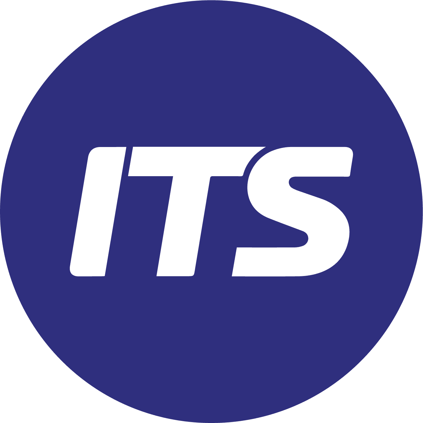 ITS