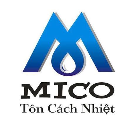 MICO