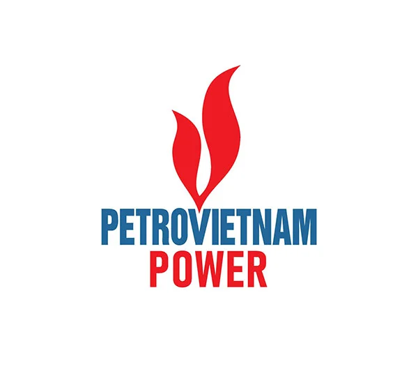 PetroVietnam