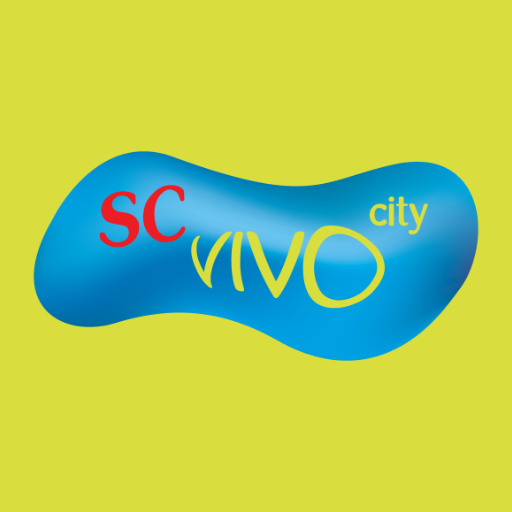 SC VivoCity