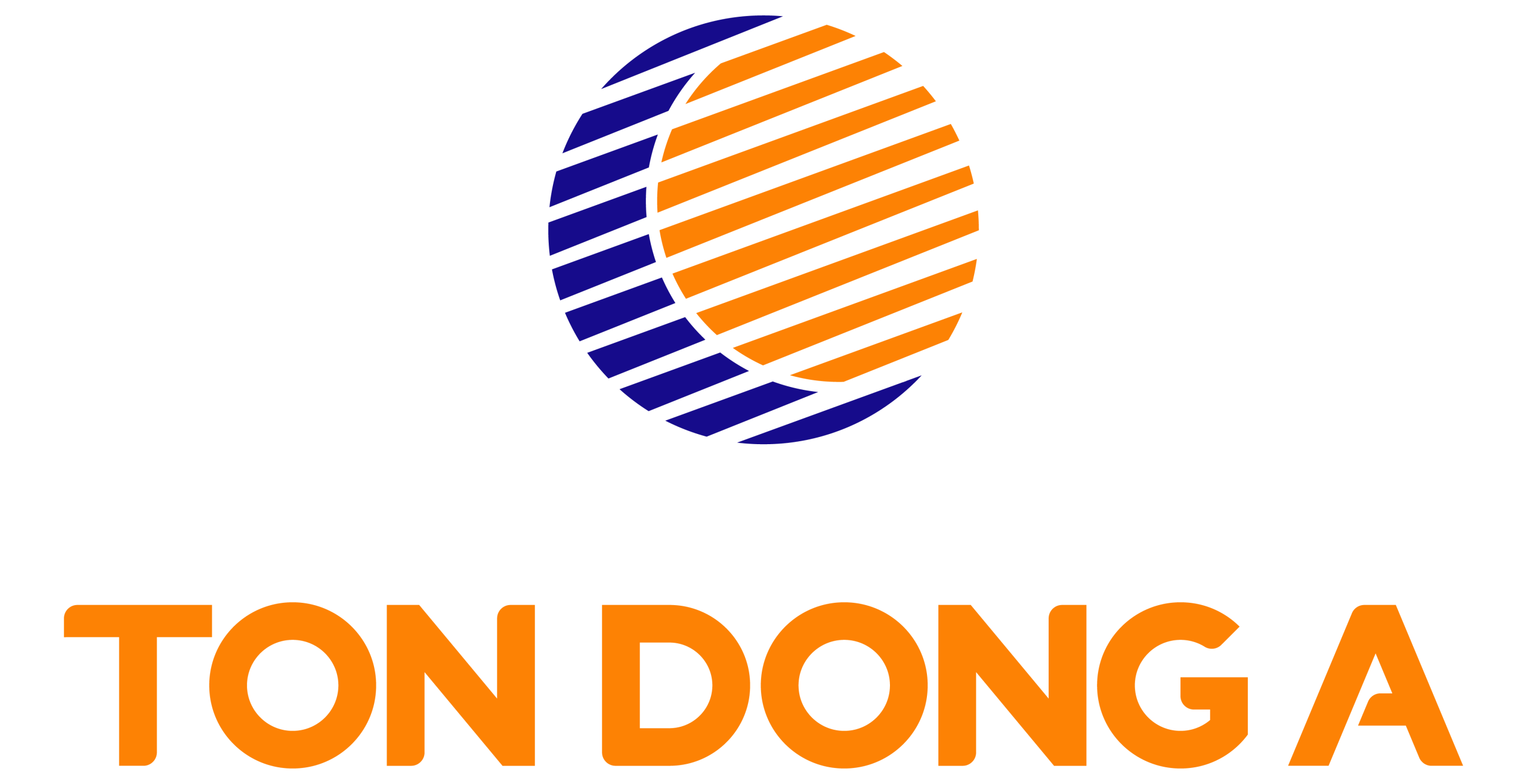 Tôn Đông Á